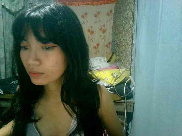 Yumi22 webcam