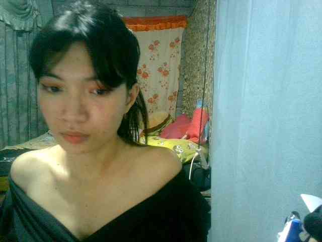 Yumi22 webcam
