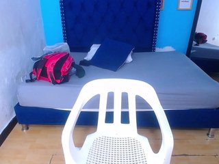 kinky-redhead18 Porn Show