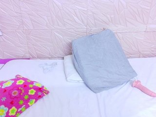 kinky-redhead18 Porn Show