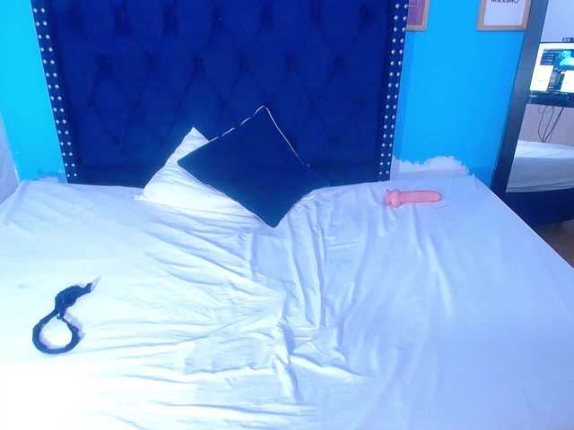 kinky-redhead18 from BongaCams is Freechat