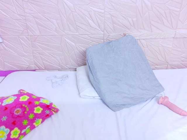 le modèle kinky-redhead18 est en webcam porno dans un show sur le site bongacams, il possède les tags suivants: White/Caucasian,Redhead,Shaved