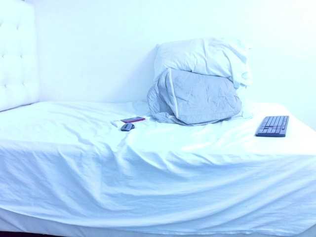 kinky-redhead18 preview