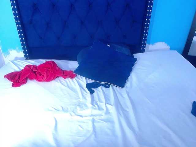 kinky-redhead18's BongaCams show and profile