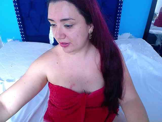 kinky-redhead18