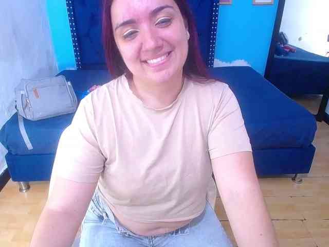 kinky-redhead18 kinky-redhead18