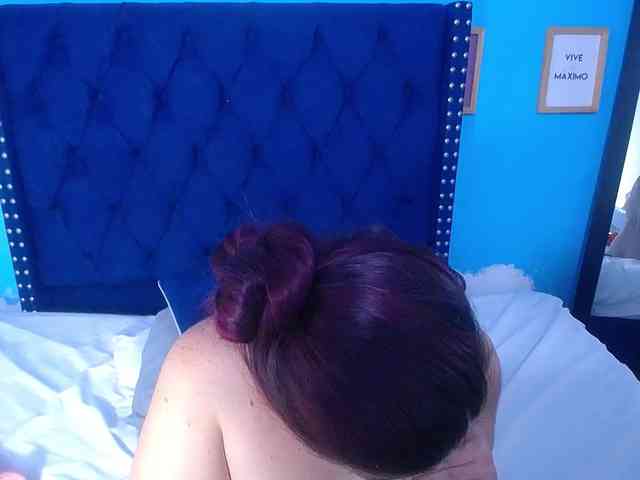 kinky-redhead18 kinky-redhead18