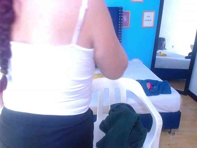 kinky-redhead18 kinky-redhead18