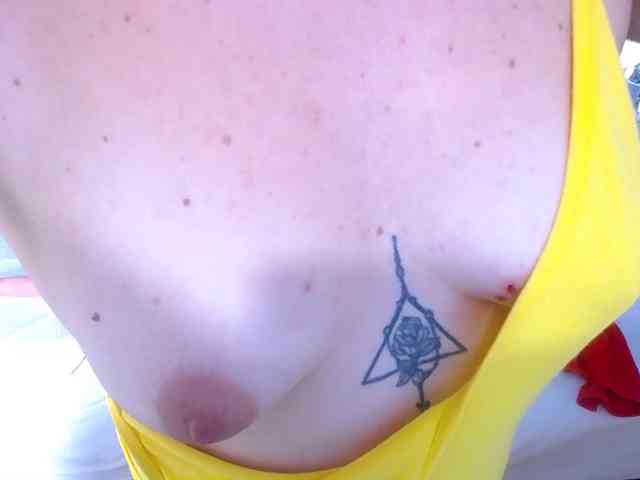 kinky-redhead18 kinky-redhead18