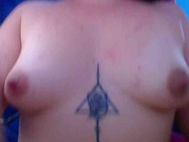 kinky-redhead18 kinky-redhead18