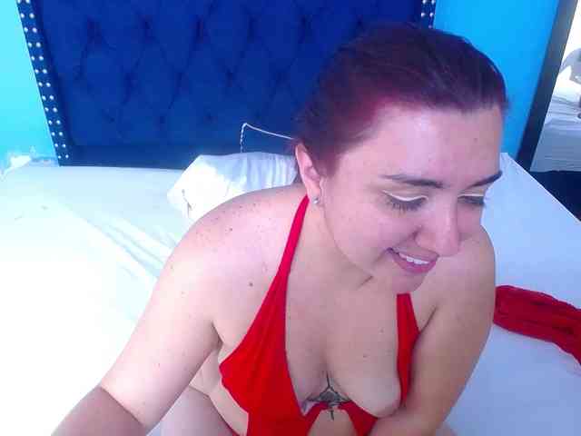 kinky-redhead18 kinky-redhead18