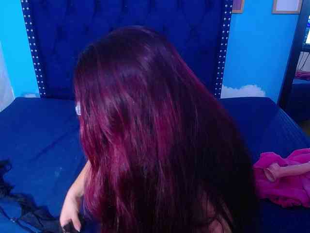 kinky-redhead18 kinky-redhead18