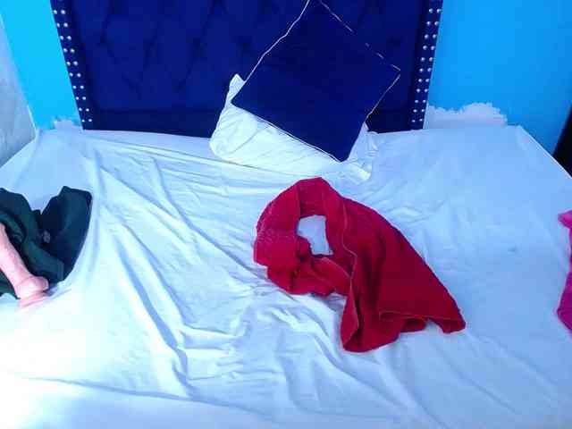 kinky-redhead18 Live Webcam on BongaCams kinky-redhead18 Live Webcam on BongaCams