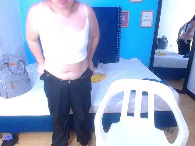 kinky-redhead18 kinky-redhead18