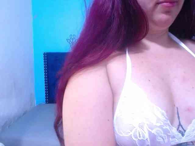 kinky-redhead18 kinky-redhead18