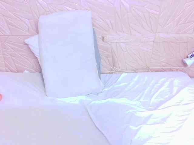 kinky-redhead18 webcam