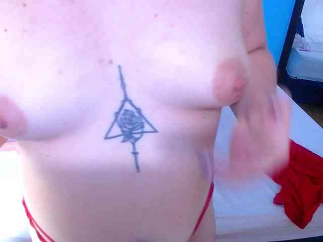 kinky-redhead18 kinky-redhead18