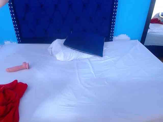 kinky-redhead18 kinky-redhead18