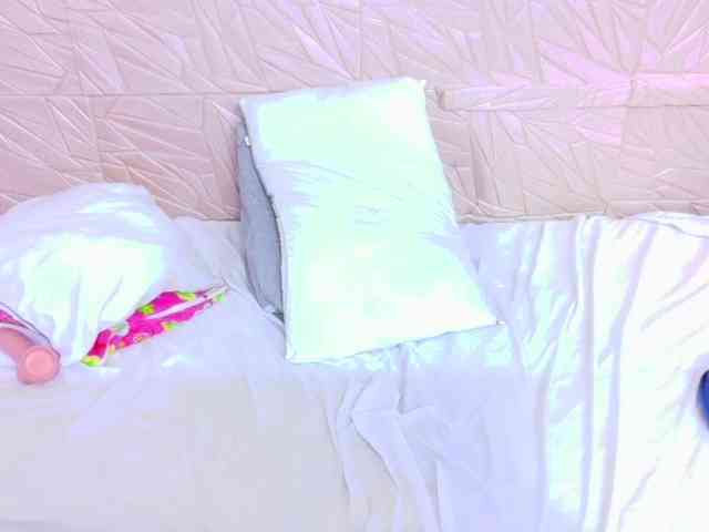 kinky-redhead18 kinky-redhead18