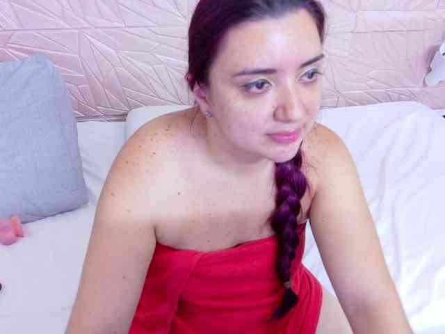 kinky-redhead18 kinky-redhead18