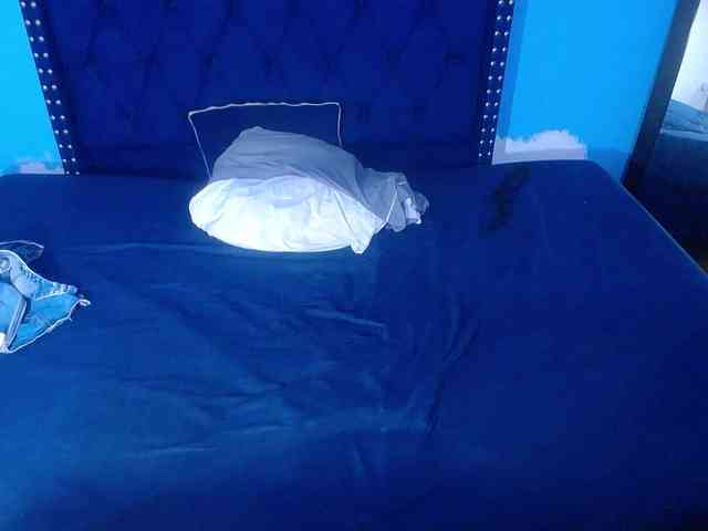 kinky-redhead18 kinky-redhead18