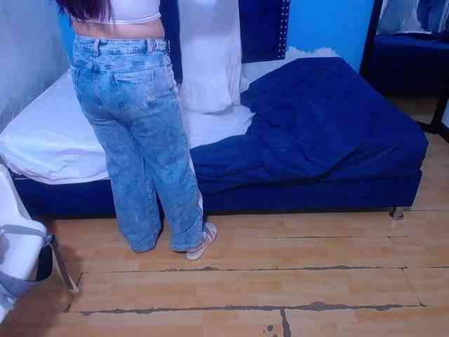 kinky-redhead18 kinky-redhead18