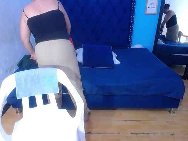 kinky-redhead18 kinky-redhead18