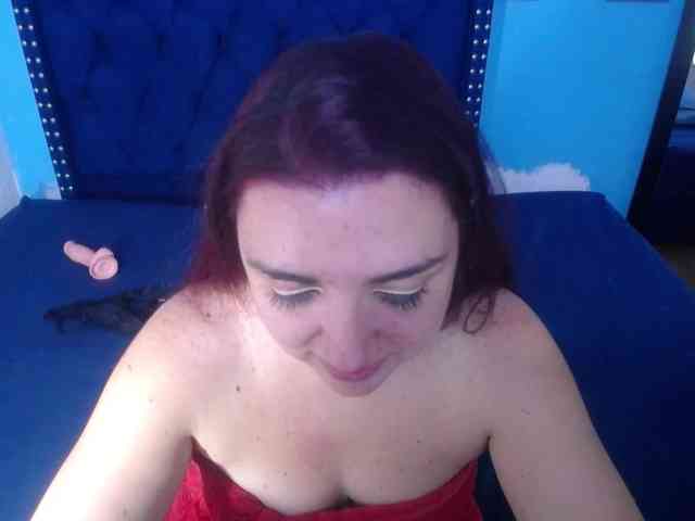 kinky-redhead18 kinky-redhead18