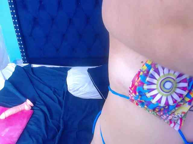 kinky-redhead18 kinky-redhead18