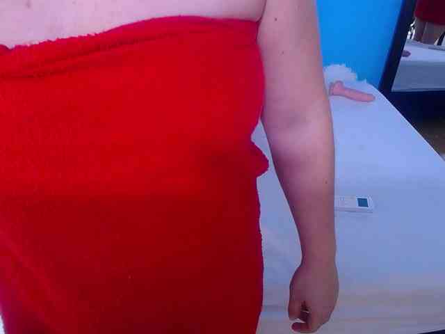 kinky-redhead18 kinky-redhead18