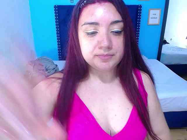 kinky-redhead18