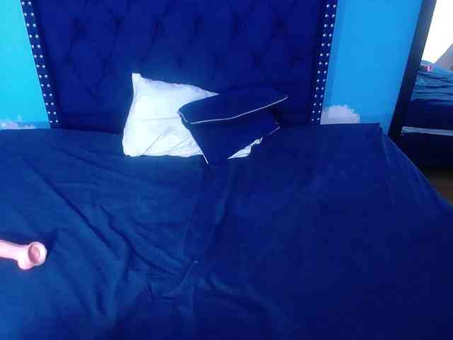 kinky-redhead18 kinky-redhead18