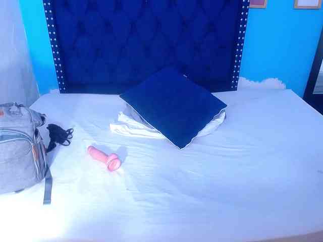 kinky-redhead18 kinky-redhead18