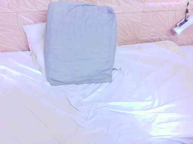 kinky-redhead18 webcam