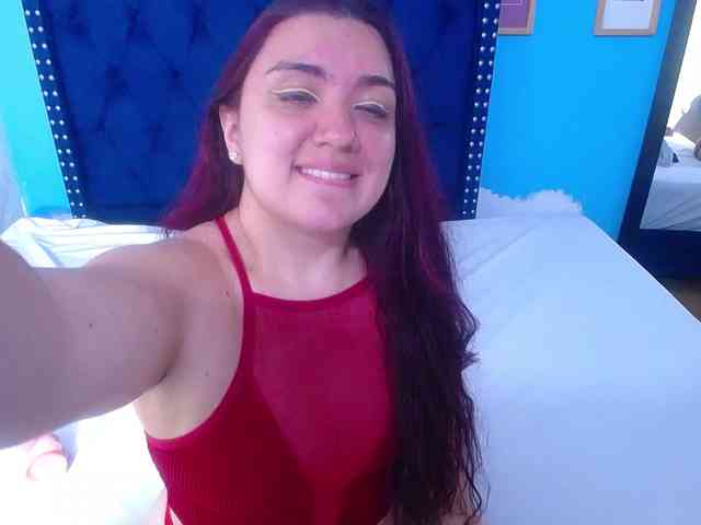 kinky-redhead18 kinky-redhead18