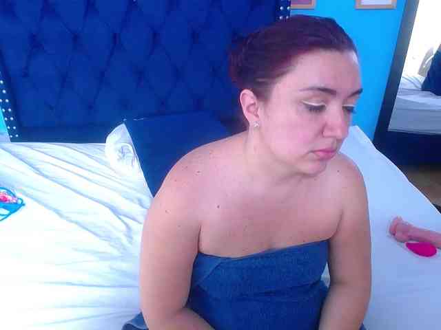 kinky-redhead18 kinky-redhead18