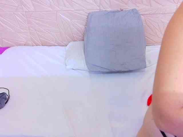 kinky-redhead18 kinky-redhead18