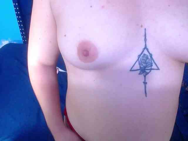 kinky-redhead18 kinky-redhead18