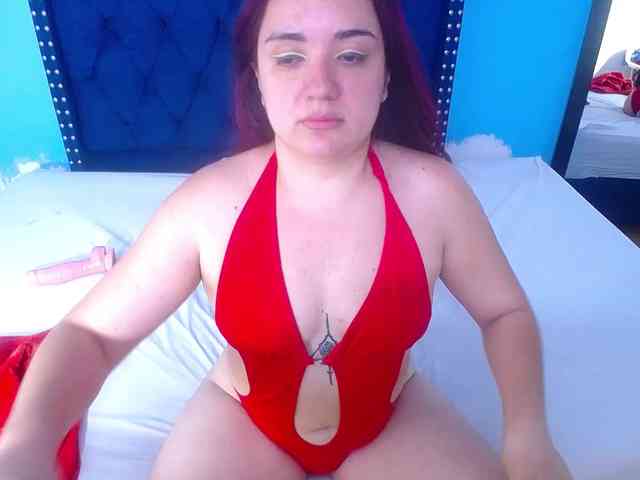 kinky-redhead18 kinky-redhead18