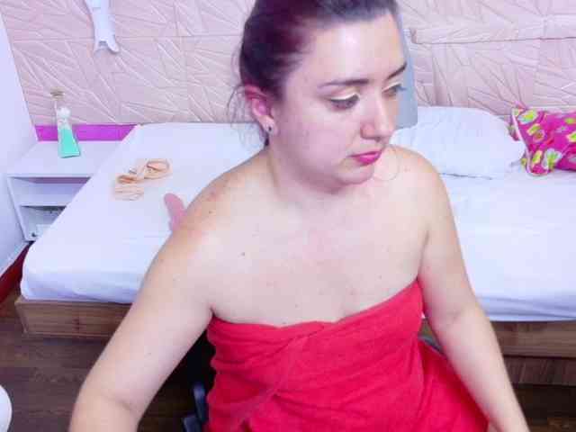 kinky-redhead18 kinky-redhead18