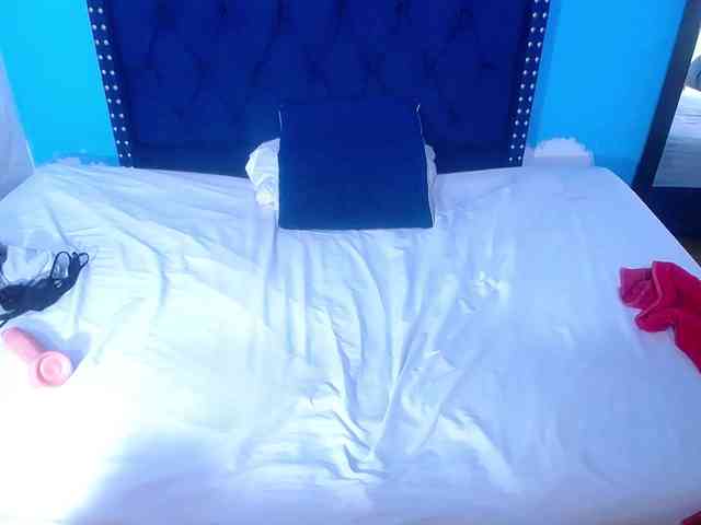 kinky-redhead18 kinky-redhead18