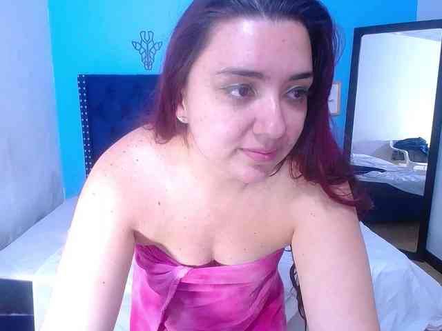 kinky-redhead18 kinky-redhead18