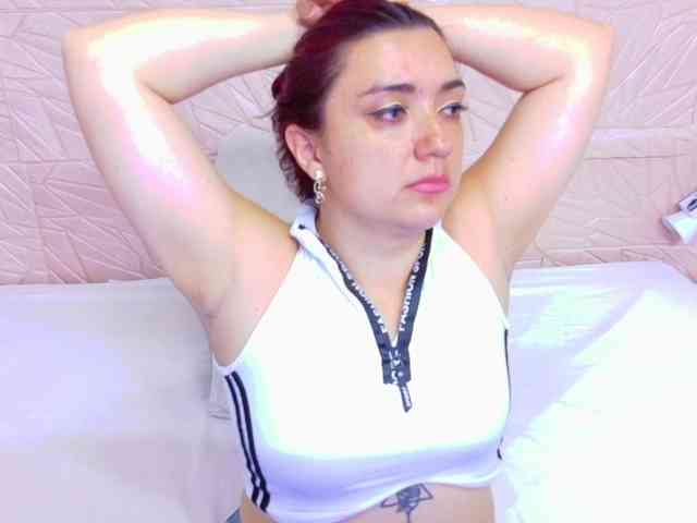 kinky-redhead18 kinky-redhead18