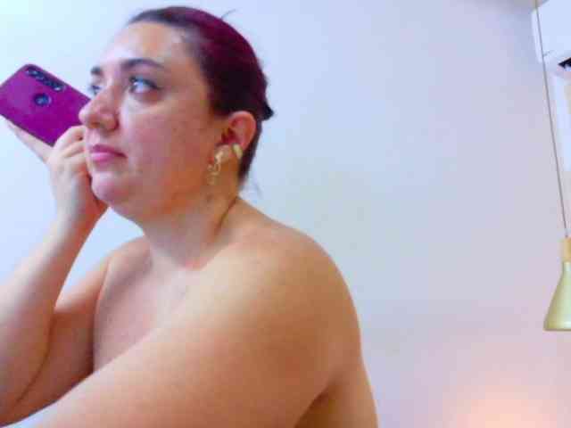 kinky-redhead18 kinky-redhead18