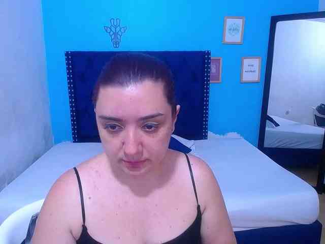 kinky-redhead18 kinky-redhead18