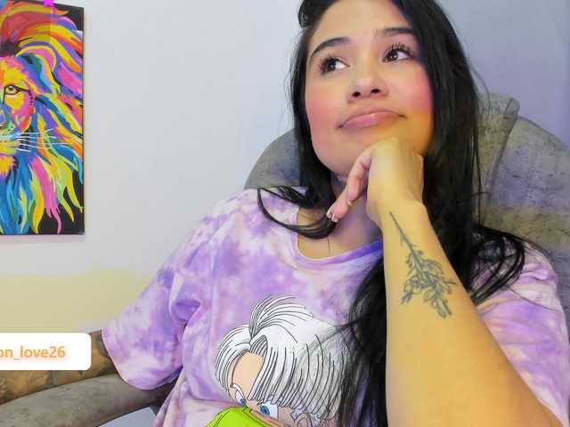 Preview of allisonlove69