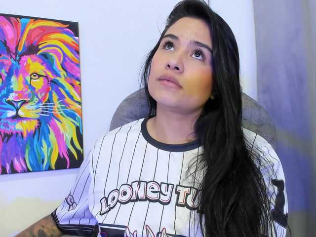 Preview of allisonlove69