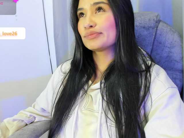 allisonlove69's BongaCams show and profile