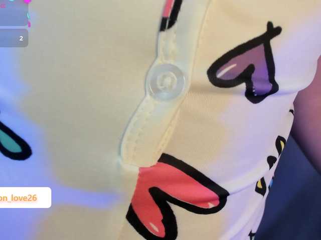 allisonlove69's BongaCams show and profile