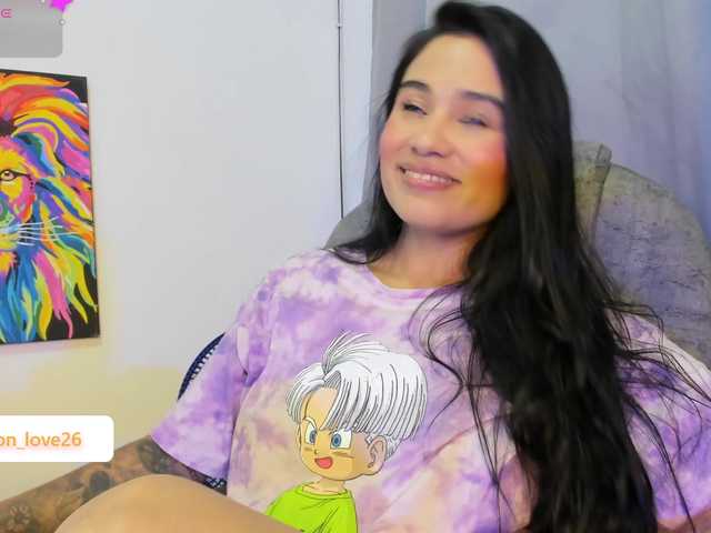 Preview of allisonlove69